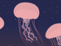 tumblr_oecjemPxwJ1rc860go1_r2_500.gif